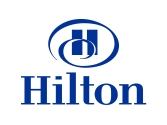 Hilton Logo Quiz