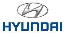 Hyundai Logo Quiz